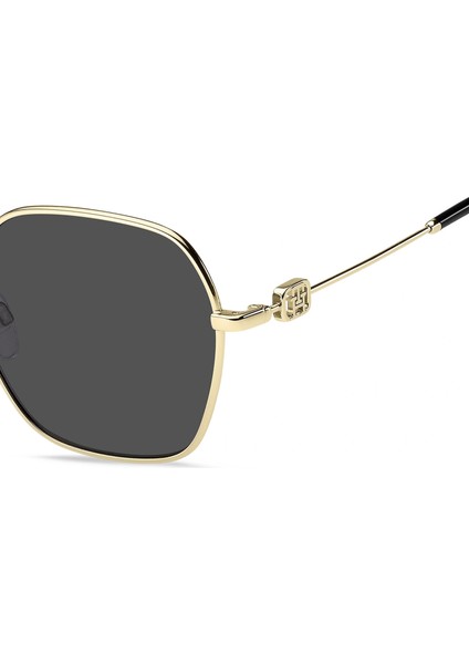 Tommy Hılfıger Th 2150/S Rhlır 55 fırsatları
