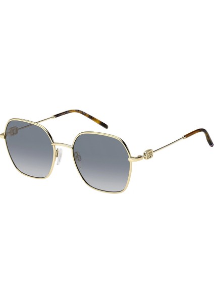 Tommy Hılfıger Th 2150/S LKS08 55