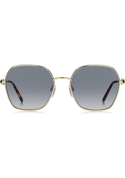 Tommy Hılfıger Th 2150/S LKS08 55