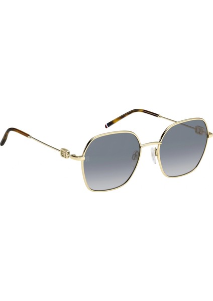 Tommy Hılfıger Th 2150/S LKS08 55