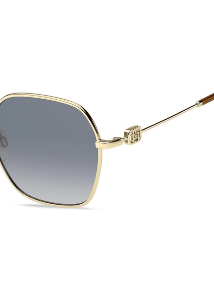 Tommy Hılfıger Th 2150/S LKS08 55
