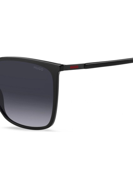 Hg 1275/S 8079O 57 fırsatları