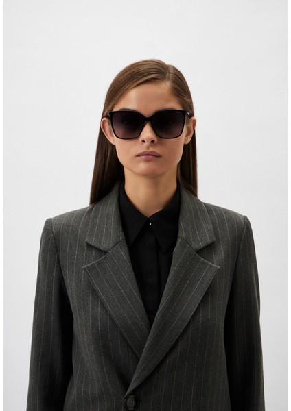 Hg 1275/S 8079O 57 indirimleri