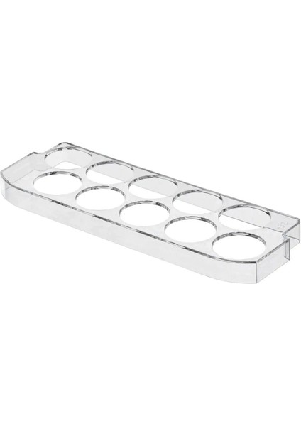 Buzdolabı Yumurtalık Uzunluk 26,5 cm , En 9 cm