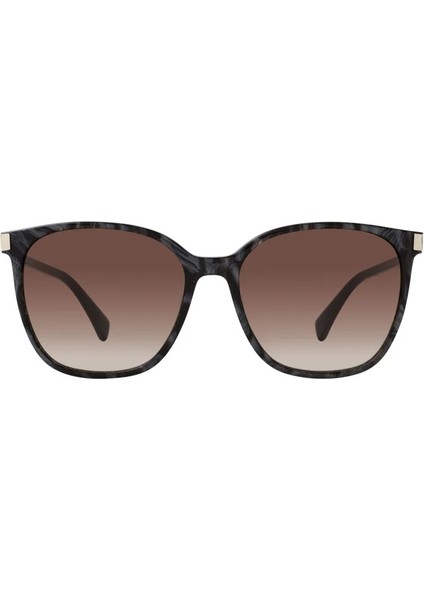 LO 612S 002 54 modelleri