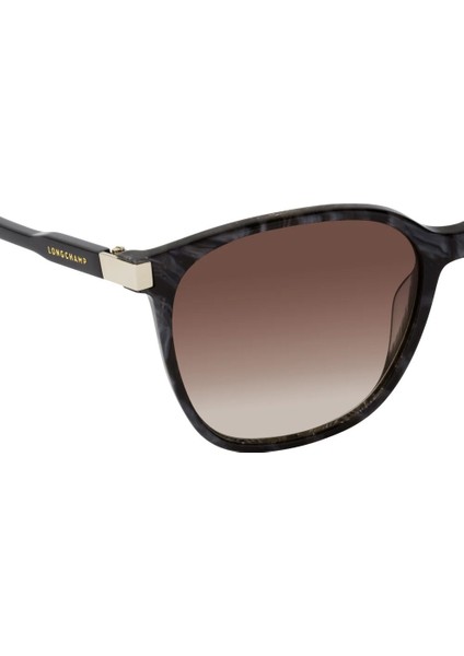 LO 612S 002 54 fırsatları