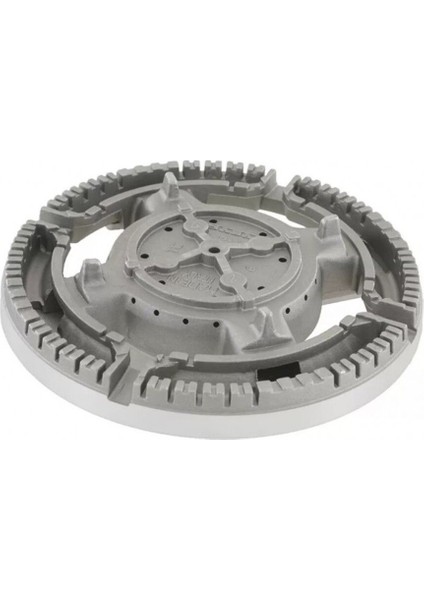 Brülör Kafasi 36 KW-0156-03/EN30 Uyumlu