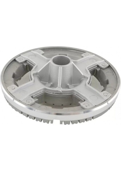 Brülör Kafasi 36 KW-0156-03/EN30 Uyumlu fiyatları