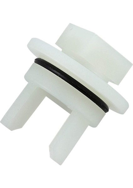 Kıyma Makinesi Kavrama Parçası