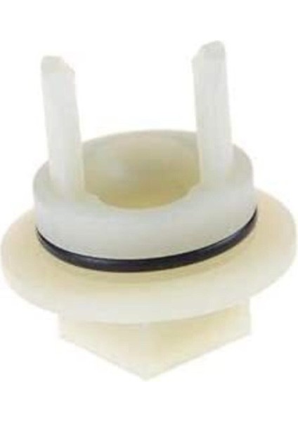 Kıyma Makinesi Kavrama Parçası fiyatları