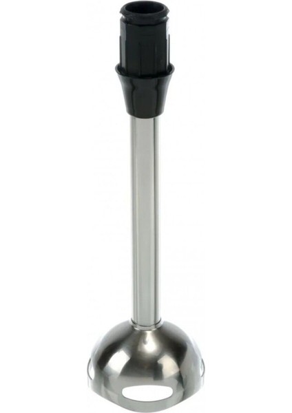 Blender Çırpıcı 12033217