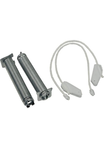 - Bulaşık Makinesi Kapak Menteşe Ipi