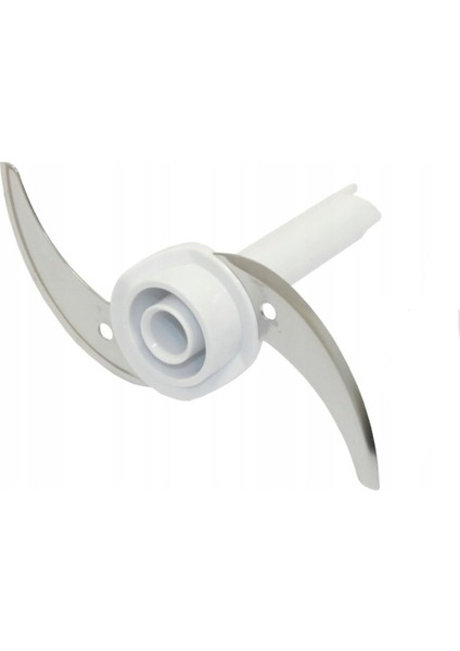 MS62B6190 Blender Doğrayıcı Bıçak