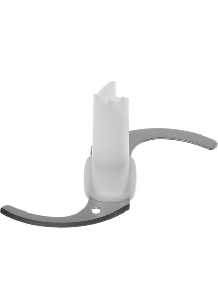 MSM6500 -MS64M6170 - MS6CB61V5 - MS6CM4150 - MS6CB61V7 Blender Doğrayıcı Bıçak