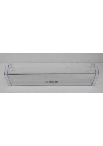 Profilo Buzdolabı Şişelik Raf fiyatları