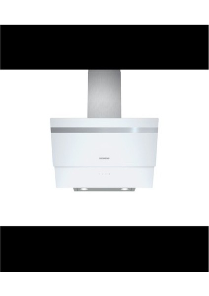 Bacasız Kullanım Için Karbon Filtre ( LC65KA270T-670T ) modelleri
