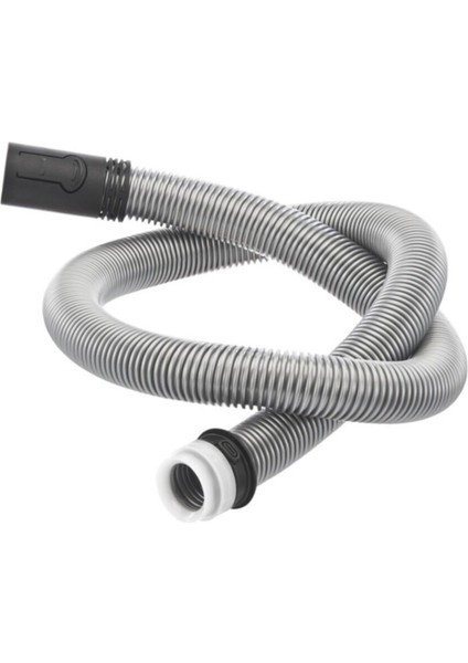 Sphera-Logo-Formula/ Bosch Dino Süpürge Hortumu Tutacaksız