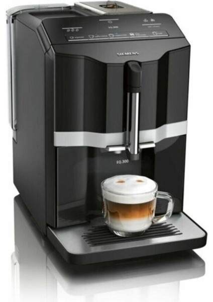 Kahve Makinası Temizleme Seti Tabletli modelleri