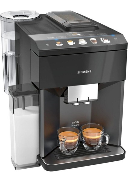 Kahve Makinası Temizleme Seti Tabletli fırsatları