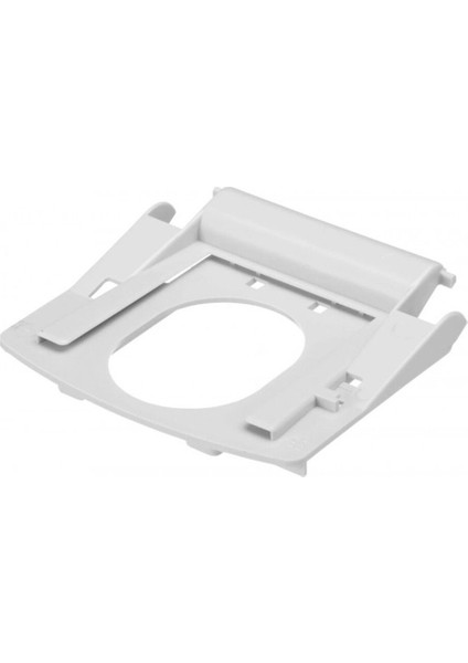 Sübürge Torba Tutucu