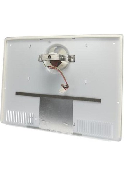 Buzdolabı Fanlı Kapak fırsatları