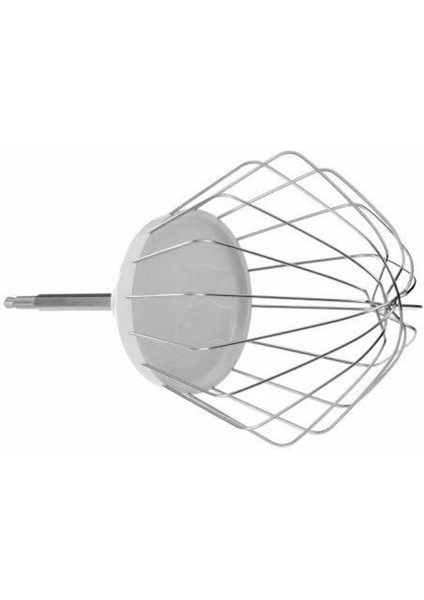 Mutfak Robotu Çırpma Teli