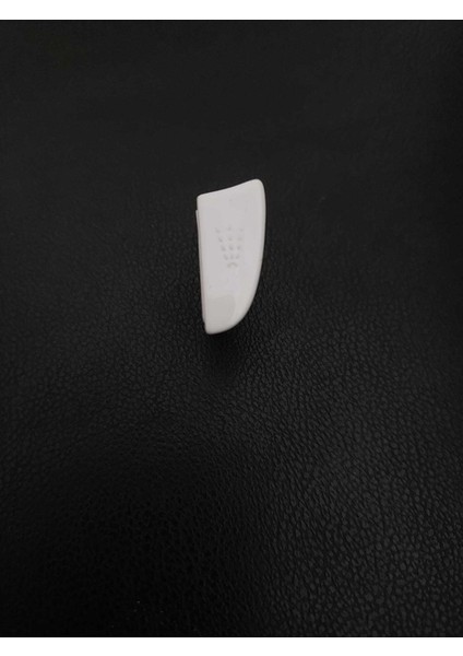 Profilo Ütü Düğme