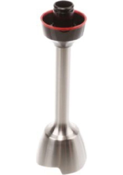 Ergomix 4 Uyumlu Blender Parçalayıcı Bıçak