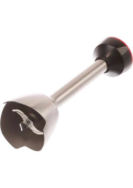 Ergomix 4 Uyumlu Blender Parçalayıcı Bıçak fiyatları