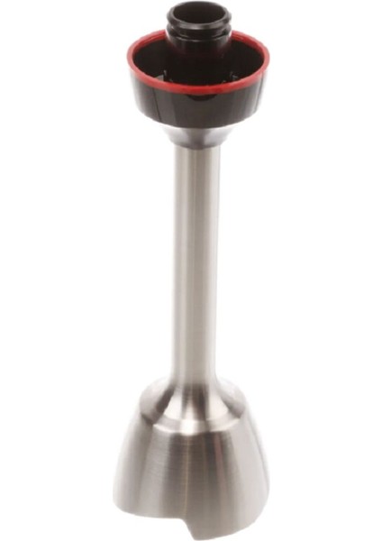 Ergomix 4 Uyumlu Blender Parçalayıcı Bıçak modelleri