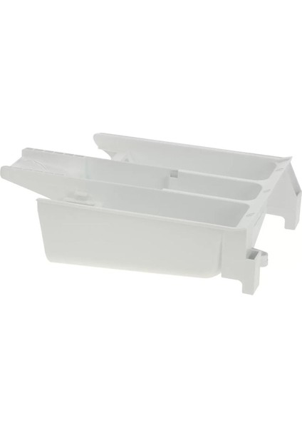 Profilo Çamaşır Makineleri Deterjan Çekmecesi