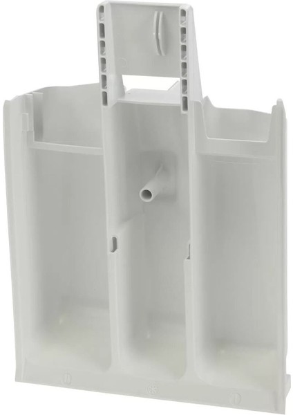 Profilo Çamaşır Makineleri Deterjan Çekmecesi fiyatları