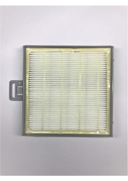 Profilo VC9PT2202 Hepa Filtre fiyatları