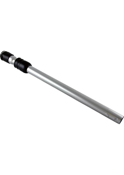 Elektrikli Süpürgeler Için Teleskopik Boru fiyatları