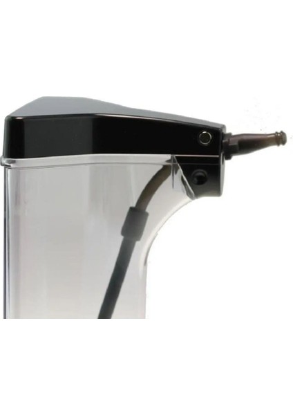 Q5 Serisi Süt Kabı Kapaklı fiyatları