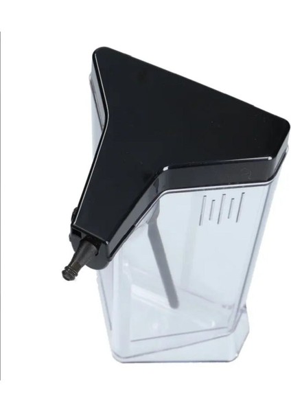 Q5 Serisi Süt Kabı Kapaklı modelleri