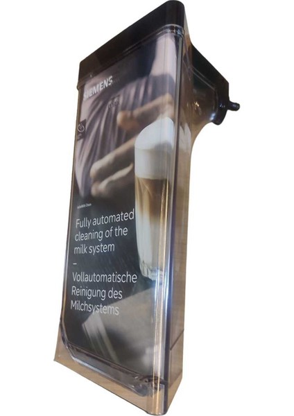 Q5 Serisi Süt Kabı Kapaklı fırsatları