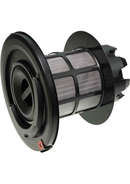 Sübürge Hepa Filtre fiyatları