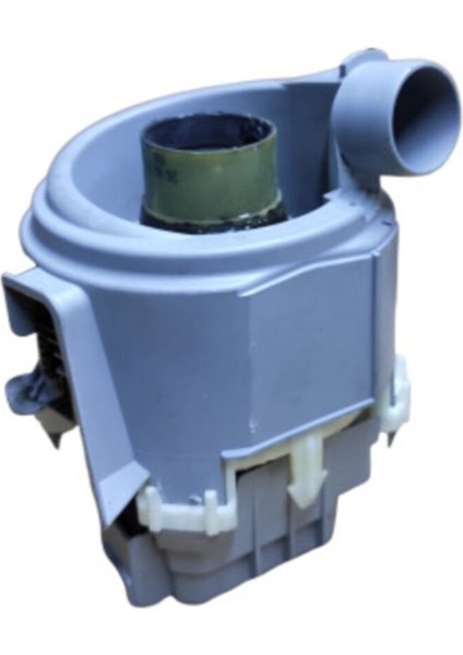 Bosch Bulaşık Makinesi Isıtma Pompası
