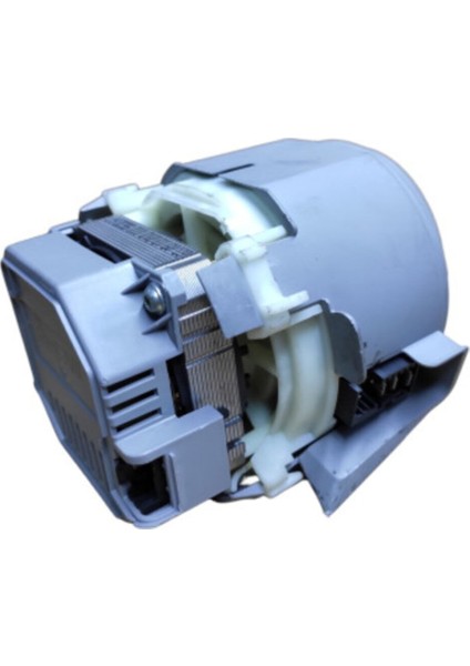 Bosch Bulaşık Makinesi Isıtma Pompası modelleri