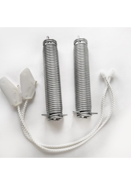 Bulaşık Makinesi Menteşe Yay ve Ipi - ( 00754869 ) fiyatları