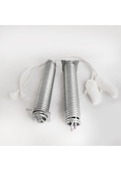 Bulaşık Makinesi Menteşe Yay ve Ipi - ( 00754869 ) modelleri