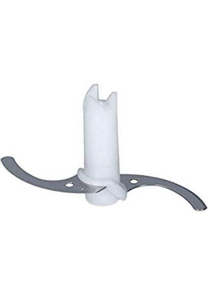 MS6CA4150 Blender Doğrayıcı Bıçak