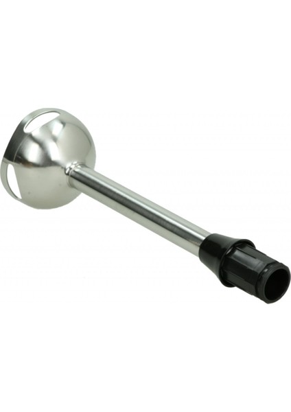 El Blender Karıştırıcı Metal / Çelik Uç ( Her Modele Olmaz)