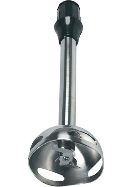 El Blender Karıştırıcı Metal / Çelik Uç ( Her Modele Olmaz) fiyatları