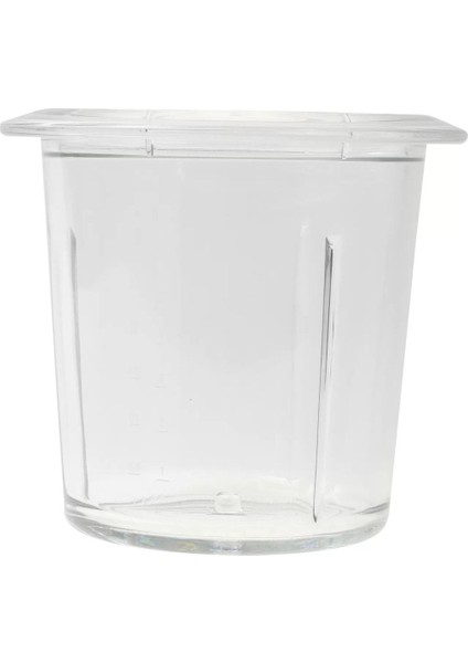 Blender Doğrayıcı Haznesi - 00745060 fiyatları
