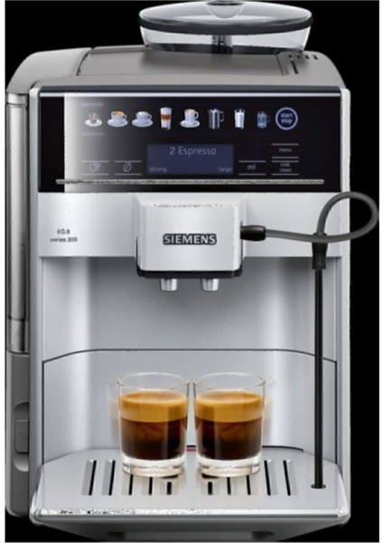 Kahve Makinesi Kireç Çözücü fiyatları