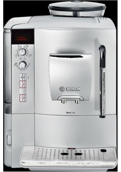 Kahve Makinesi Kireç Çözücü modelleri