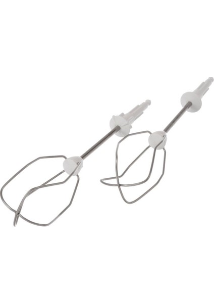 MFQ24200 El Mikseri Çırpma Ucu Teli