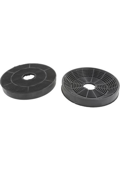 LC65KAJ60T- LC95KA670T Davlumbaz Karbon Filtre Uyumlu